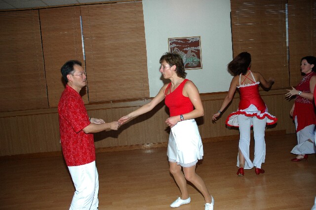 min 2005 12 25 agora 088